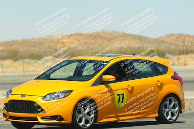 media/May-24-2025-Extreme Speed (Sat) [[067a6f0386]]/Green Group/Skidpad/